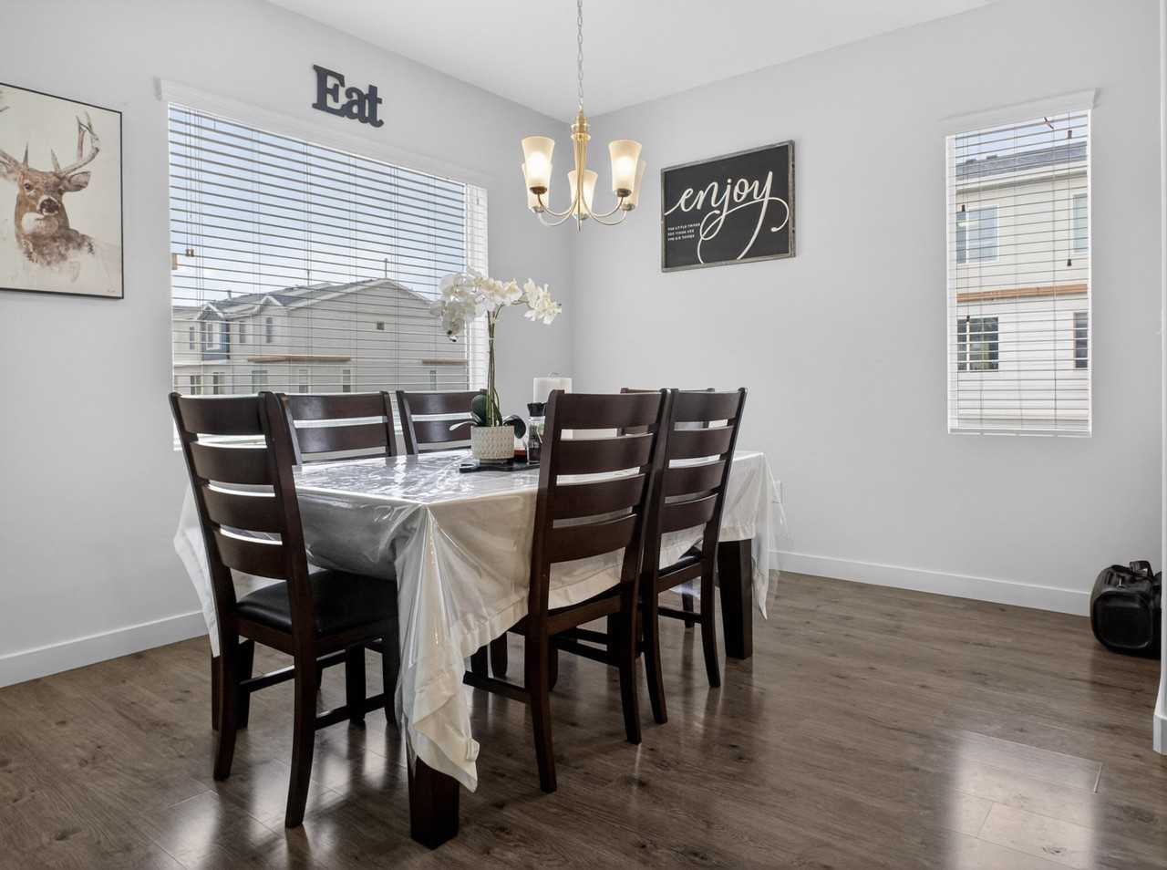 1454 Southwest #1 - Photo 4 of 23