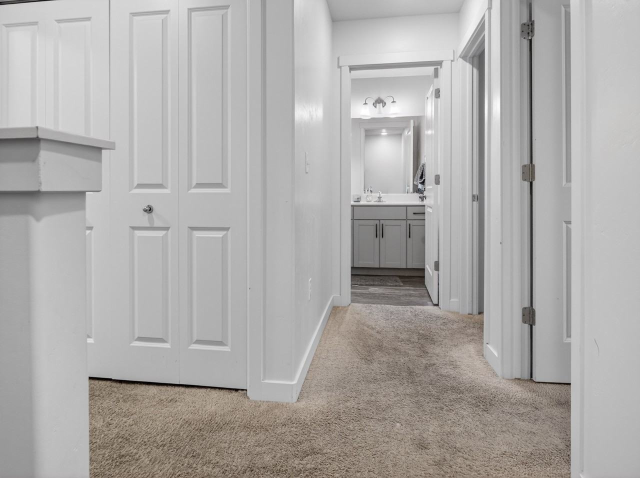1454 Southwest #1 - Photo 6 of 23