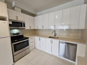 1801 Eglinton Avenue West ##201 - Photo 1 of 1