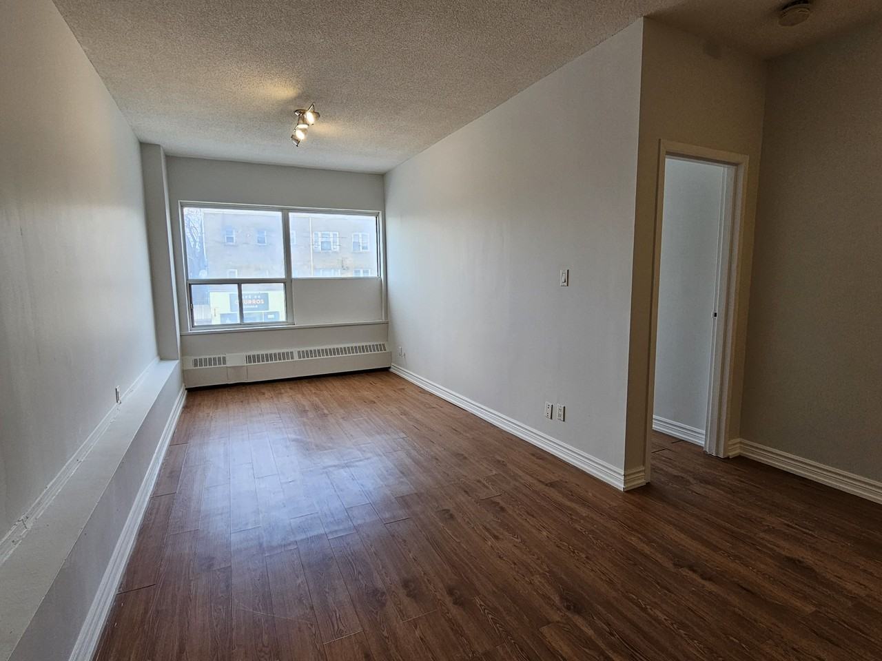 1801 Eglinton Avenue West ##201 - Photo 7 of 16