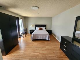 48 Marrow Street Downstairs Standard Balcony - Photo 1 of 1