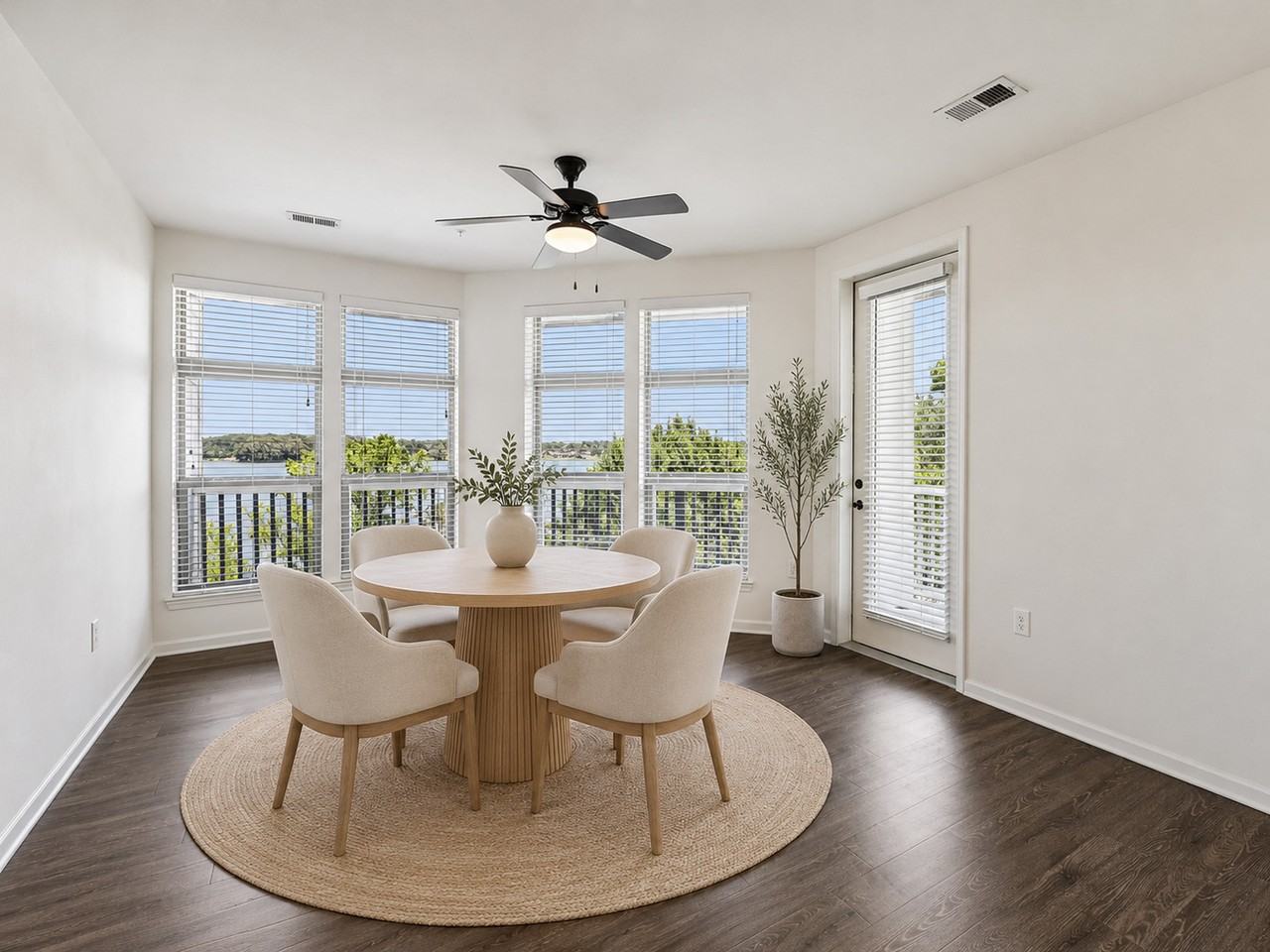 The Residence at Old Hickory Lake - Photo 3 of 50