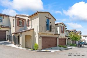 featured image of 7 Rogers Ln