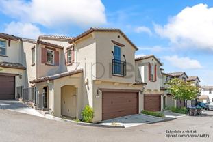 7 Rogers Ln - Photo 1 of 1