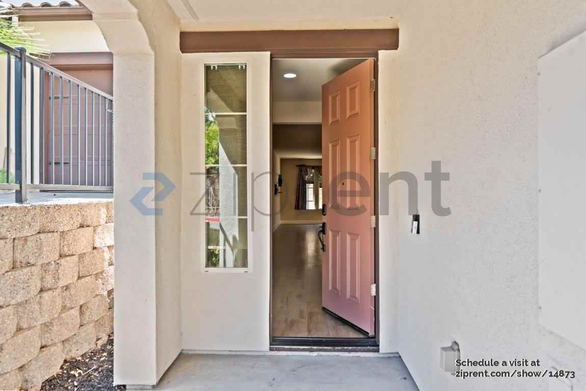 7 Rogers Ln - Photo 2 of 22
