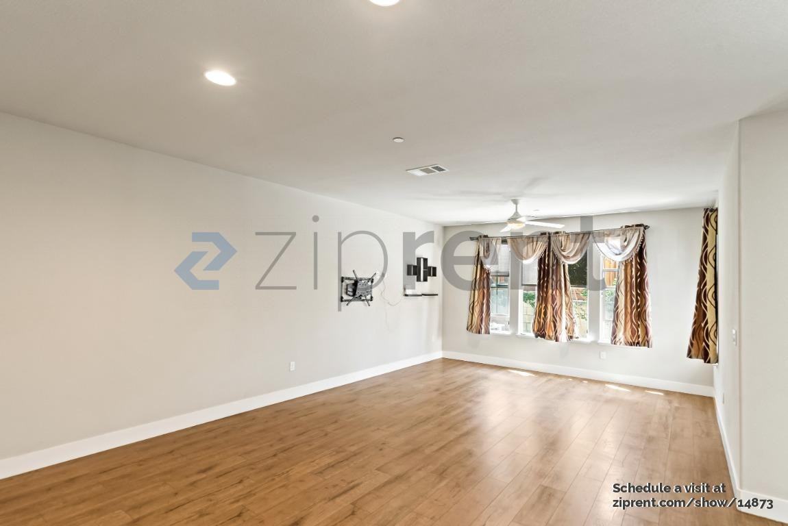 7 Rogers Ln - Photo 5 of 22