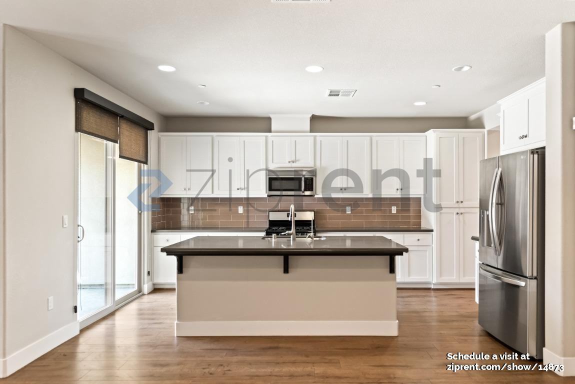 7 Rogers Ln - Photo 6 of 22