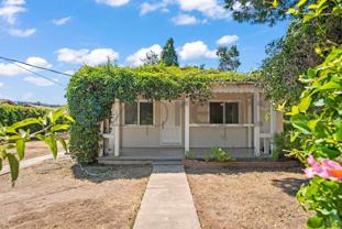 14331 Capri Dr - Photo 1 of 1