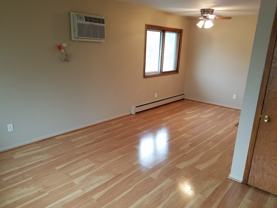 5751 Quincy St #4 - Photo 1 of 1