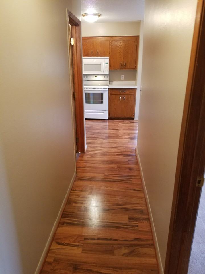 5751 Quincy St #4 - Photo 7 of 8
