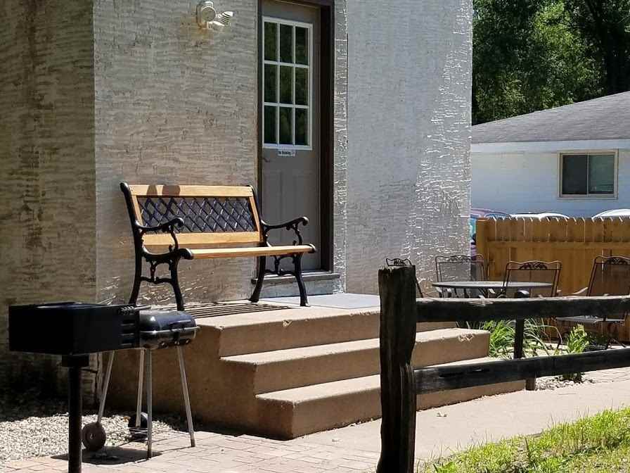 5751 Quincy St #4 - Photo 3 of 8