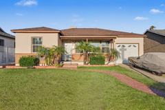 10916 Noble Ave - Photo 1 of 1