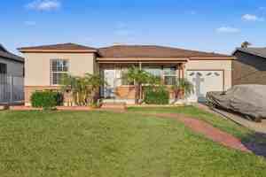 featured image of 10916 Noble Ave