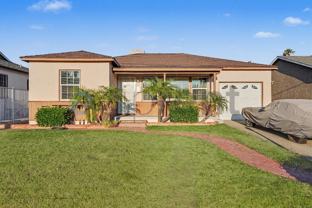 10916 Noble Ave - Photo 1 of 1