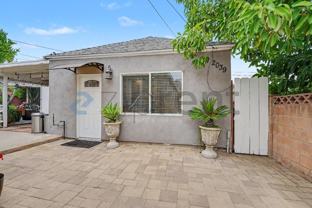 2039 Warren St - Photo 1 of 1