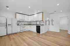 2039 Warren St - Photo 1 of 1