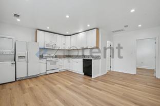 2039 Warren St - Photo 1 of 1