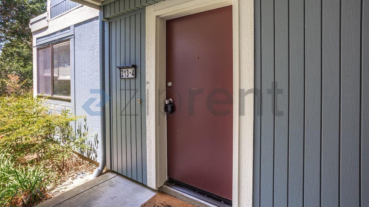 213 Apollo #4 - Photo 2 of 29
