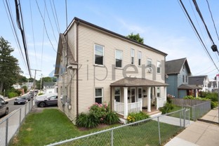 47 Cedar St #49 - Photo 1 of 1