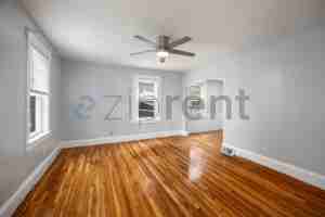 featured image of 47 Cedar St #49