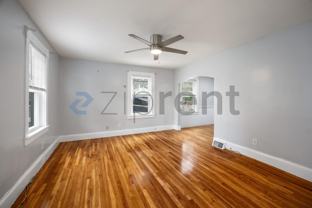 47 Cedar St #49 - Photo 1 of 1