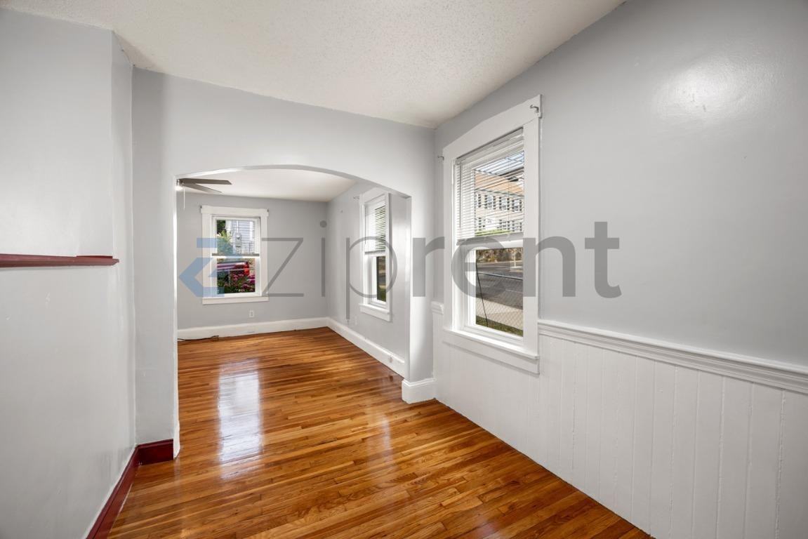 47 Cedar St #49 - Photo 7 of 20