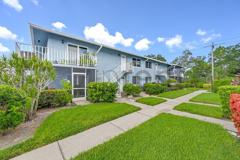 232 Palm Dr #6 - Photo 1 of 1