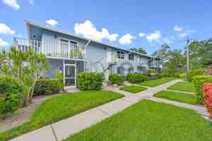 featured image of 232 Palm Dr #6