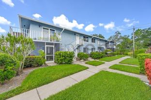 232 Palm Dr #6 - Photo 1 of 1