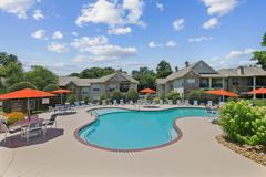 Harpeth River Oaks - Photo 1 of 1