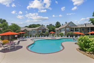 Harpeth River Oaks - Photo 1 of 1