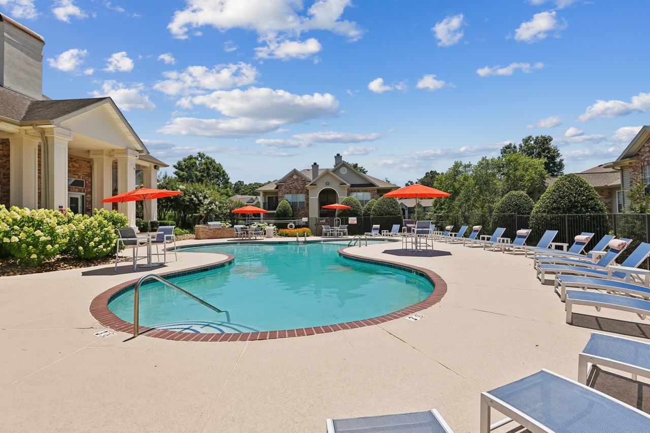 Harpeth River Oaks - Photo 3 of 44
