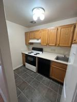featured image of 5947 7th Ave