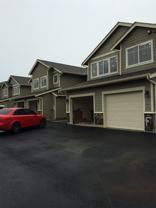 2302 116th St Sw #B - Photo 1 of 1