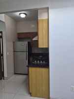 featured image of 300 68th St #2