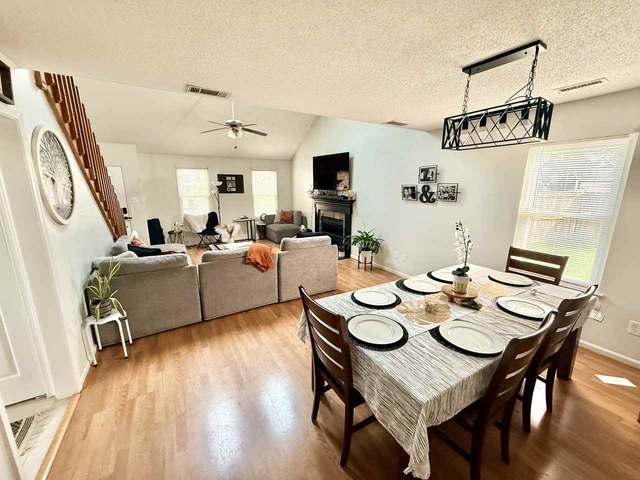 3117 Damascus Trl #NA - Photo 3 of 26