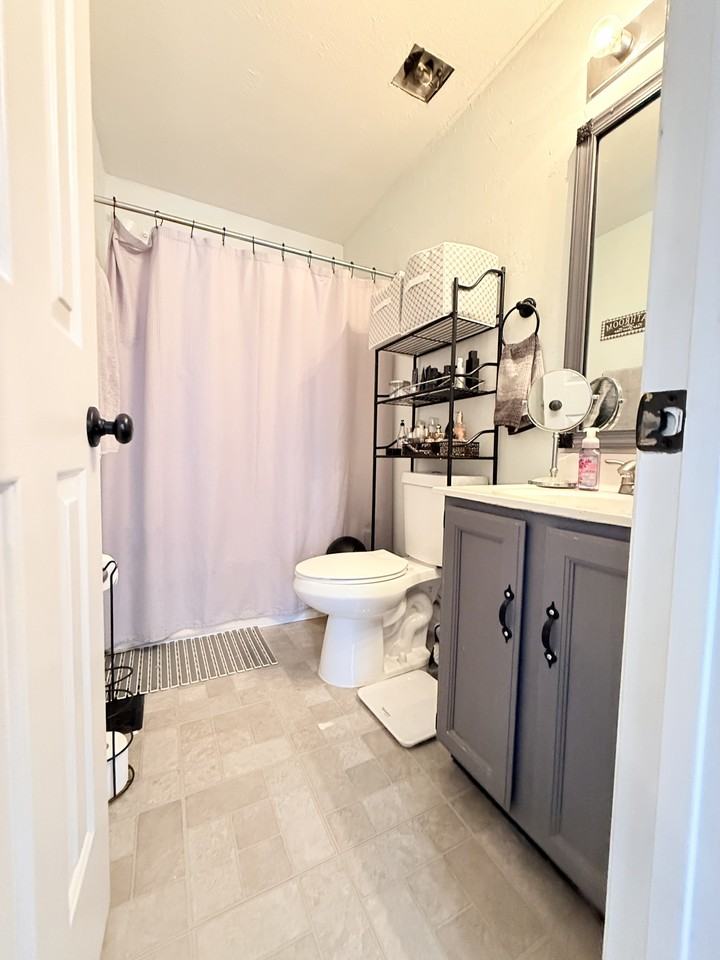 3117 Damascus Trl #NA - Photo 4 of 26