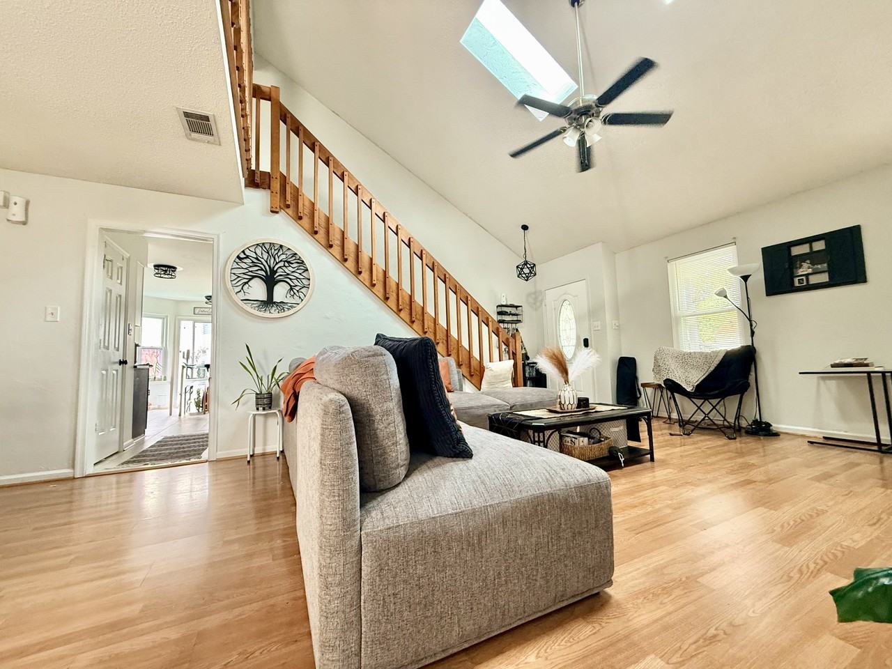 3117 Damascus Trl #NA - Photo 5 of 26