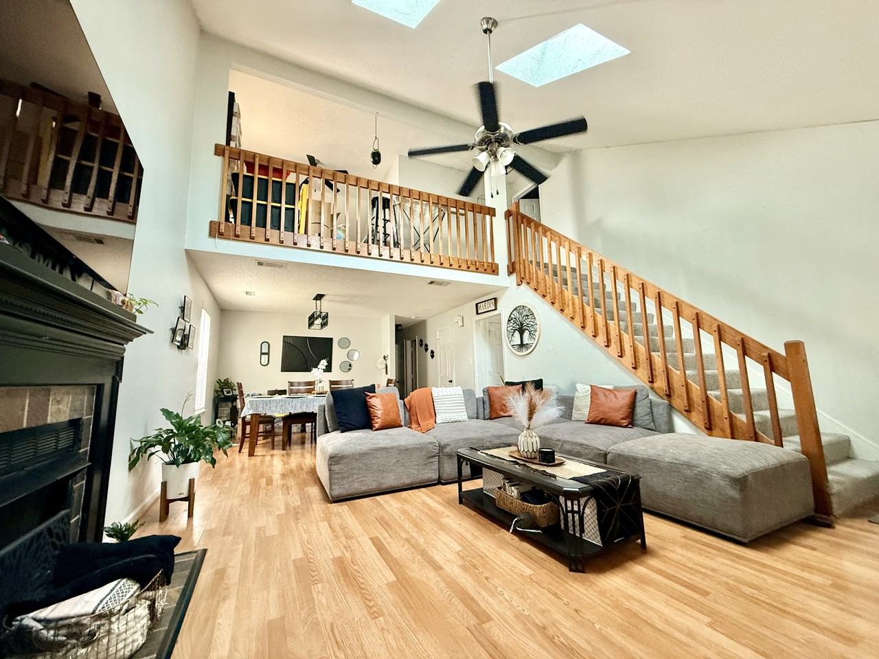 3117 Damascus Trl #NA - Photo 6 of 26