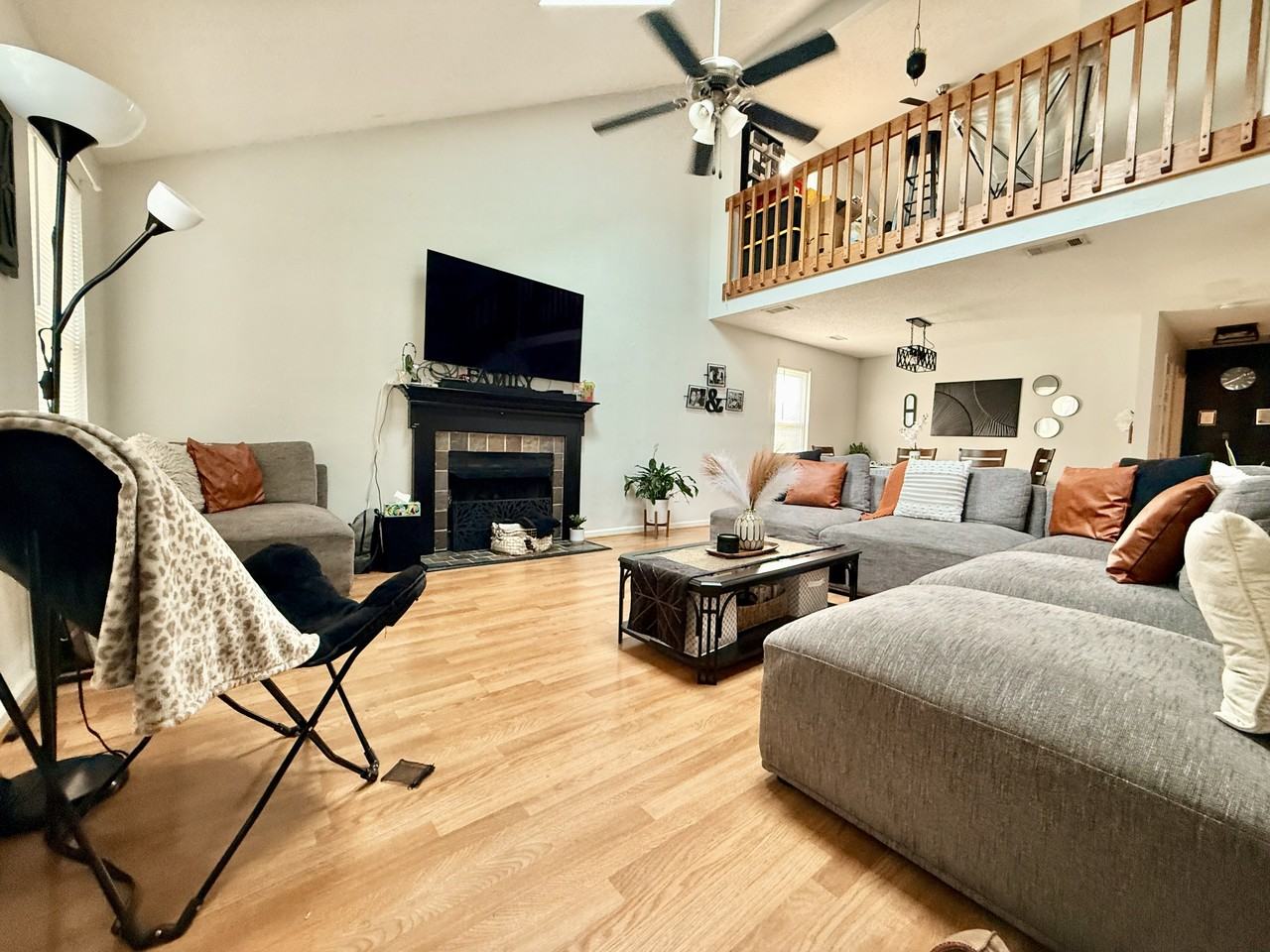 3117 Damascus Trl #NA - Photo 7 of 26
