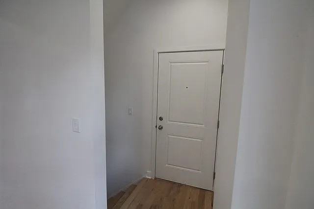 1344 W Ohio St #1F - Photo 5 of 13