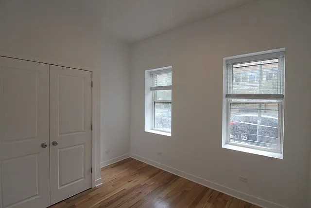 1344 W Ohio St #1F - Photo 6 of 13