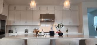 23721 Orange Blossom Dr #NA - Photo 1 of 1