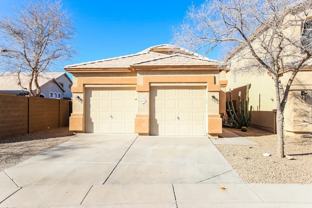 10035 E Carmel Ave #NA - Photo 1 of 1