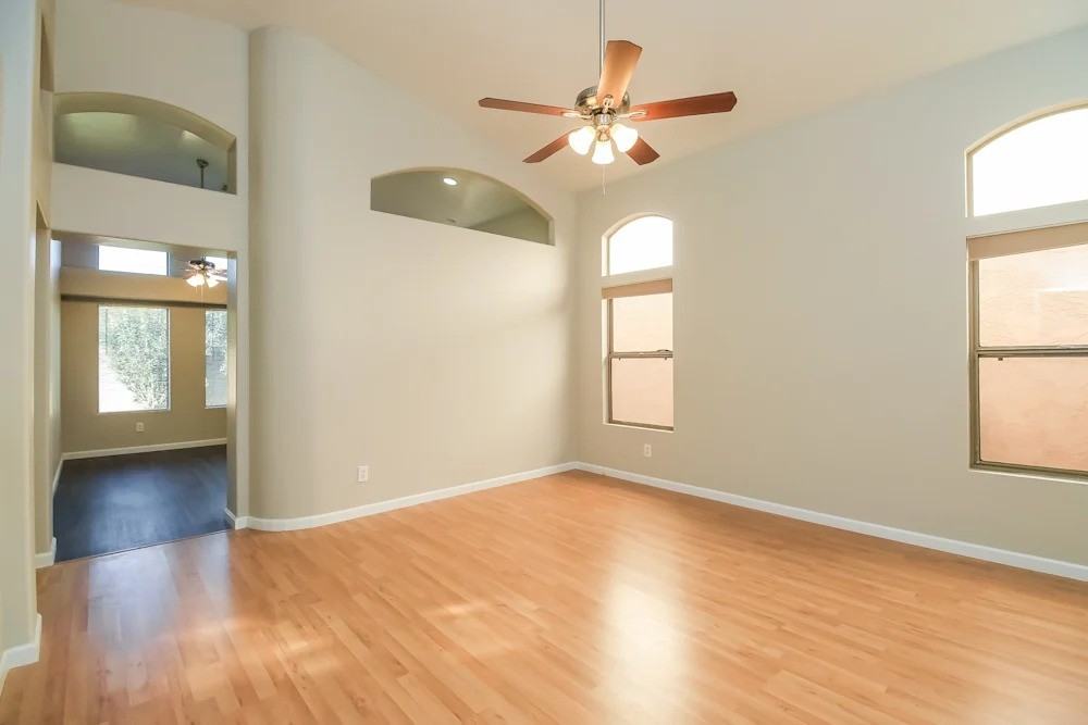 10035 E Carmel Ave #NA - Photo 2 of 8