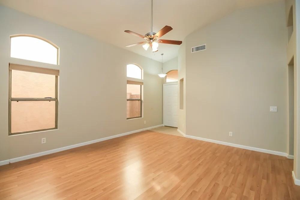 10035 E Carmel Ave #NA - Photo 3 of 8
