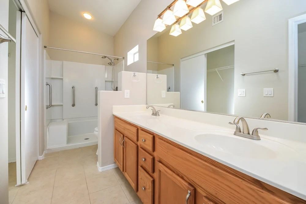 10035 E Carmel Ave #NA - Photo 6 of 8