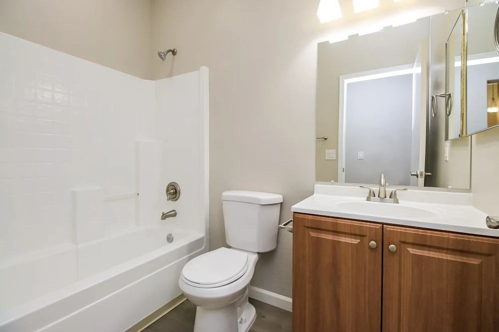 10035 E Carmel Ave #NA - Photo 7 of 8