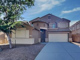 featured image of 28379 N Desert Hills Dr #NA