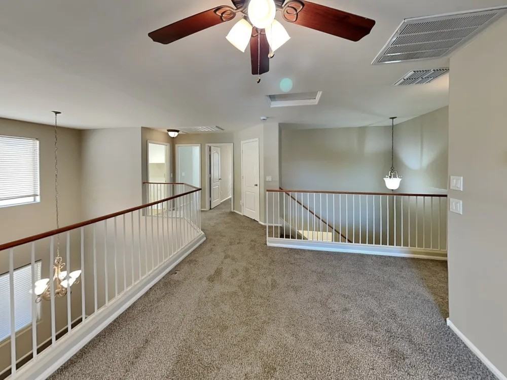 28379 N Desert Hills Dr #NA - Photo 2 of 11